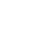 Climate Nexus Logo