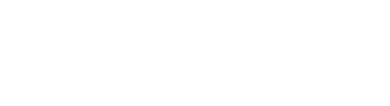 TV-Watch-full-W-1